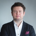 Łukasz Lipiński