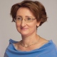 Ewa Burbicka