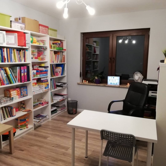 Agnieszka Gronowska-0