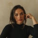 Olga Klamut