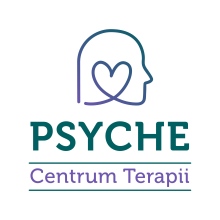 Centrum Terapii Psyche