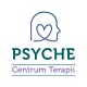Centrum Terapii Psyche