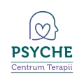 Centrum Terapii Psyche - Poradnia