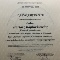 Powiększ obraz: certificate 28