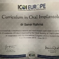 Powiększ obraz: certificate 2