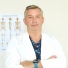 dr n. med. Pawel Bazela