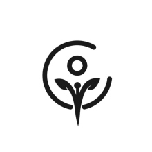 Centrum Relacji Mindcare