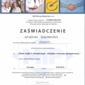 Powiększ obraz: certificate 31