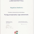 Powiększ obraz: certificate 7