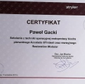 Powiększ obraz: certificate 3