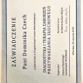 Powiększ obraz: certificate 3