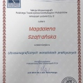 Powiększ obraz: certificate 3