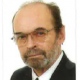Michał Koziczak
