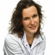Anita Huryń
