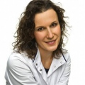 Anita Huryń, dermatolog Szczecin