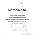 Powiększ obraz: certificate 3
