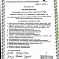 Powiększ obraz: certificate 1