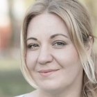 Anna Olszewska - Konopa