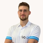 mgr Kamil Sokołowski