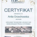 Powiększ obraz: certificate 2