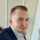 Andrzej Jakub Sałacki