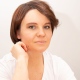 Magdalena Urbańska