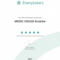 Powiększ obraz: certificate 1
