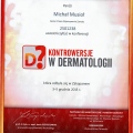 Powiększ obraz: certificate 8
