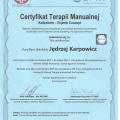Powiększ obraz: certificate 2