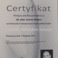 Powiększ obraz: certificate 6