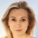 Sylwia Katarzyna Sobotkiewicz-Cyran