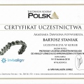 Powiększ obraz: certificate 44