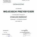 Powiększ obraz: certificate 13