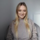 Aleksandra Prośniewska