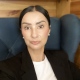Karolina Maciejewska