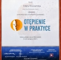 Powiększ obraz: certificate 2