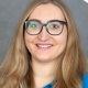 Paulina Bazela
