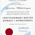 Powiększ obraz: certificate 3