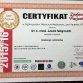 Powiększ obraz: certificate 1