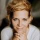 Katarzyna Piosik-Łobaczewska