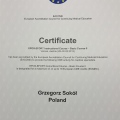 Powiększ obraz: certificate 6