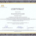 Powiększ obraz: certificate 9