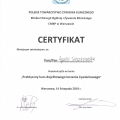 Powiększ obraz: certificate 2