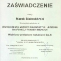 Powiększ obraz: certificate 7
