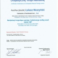 Powiększ obraz: certificate 18