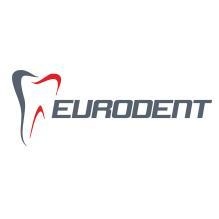 EURODENT Centrum Dentystyczne