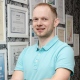 Daniel Kowalski