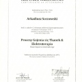 Powiększ obraz: certificate 24