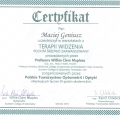 Powiększ obraz: certificate 2