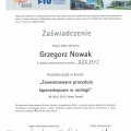 Powiększ obraz: certificate 2